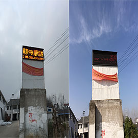 优质开关电源PK劣质开关电源